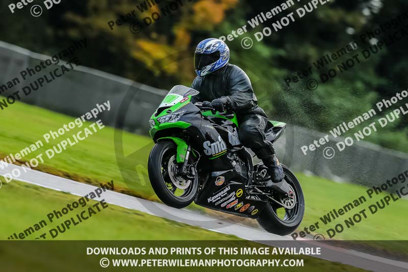 PJ Motorsport Photography 2020;anglesey;brands hatch;cadwell park;croft;donington park;enduro digital images;event digital images;eventdigitalimages;mallory;no limits;oulton park;peter wileman photography;racing digital images;silverstone;snetterton;trackday digital images;trackday photos;vmcc banbury run;welsh 2 day enduro